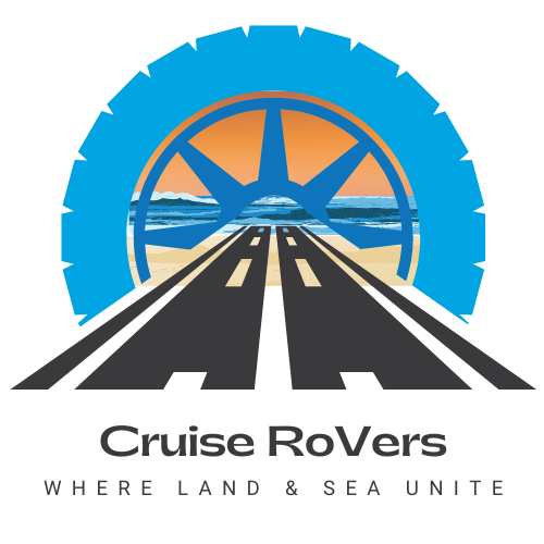 Cruise RoVers